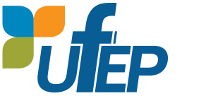 UFEP