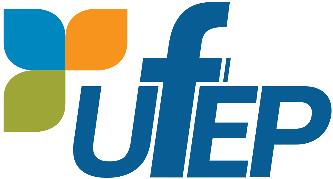UFEP
